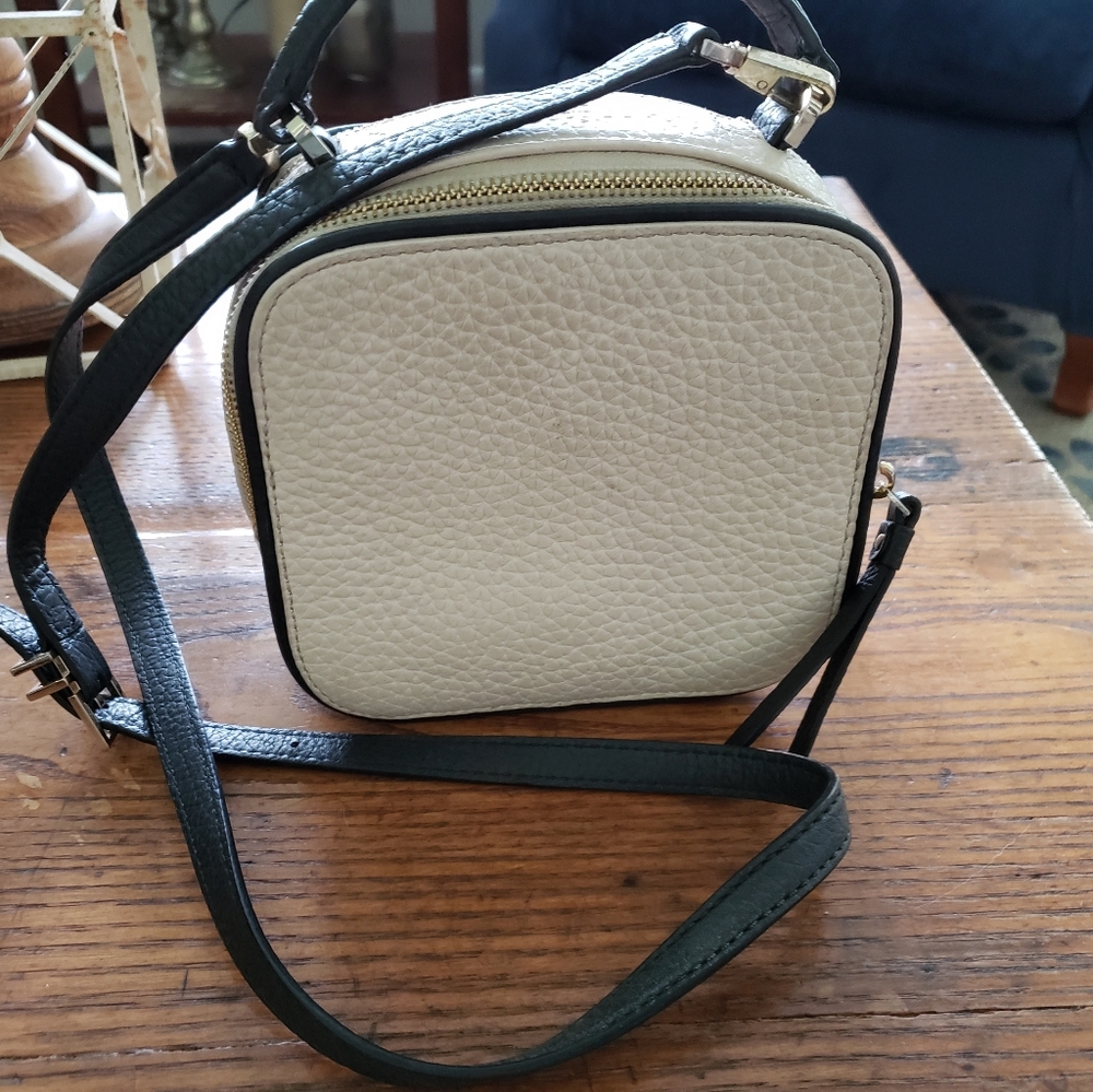 2 Kate Spade Purses